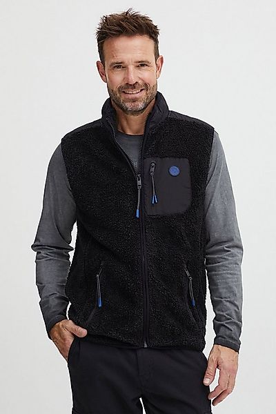 FQ1924 Plüschweste FQFelo 21900464-ME Modische Jacke günstig online kaufen