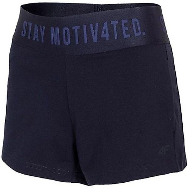 4F  7/8 & 3/4 Hosen SKDD013 günstig online kaufen