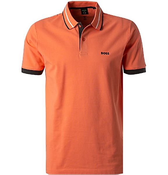 BOSS Polo-Shirt Peos 50472773/649 günstig online kaufen
