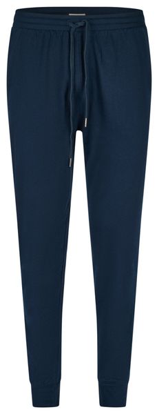 Phil & Co. Pyjamahose Herren Schlafanzughose günstig online kaufen