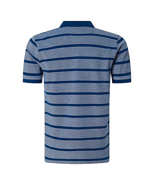 Pierre Cardin Poloshirt Polo-shirt KN mit günstig online kaufen