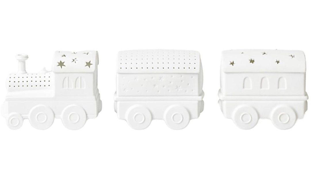 Räder Design Windlicht räder Living Xmas Weihnachten LED Lichtzug aus feine günstig online kaufen