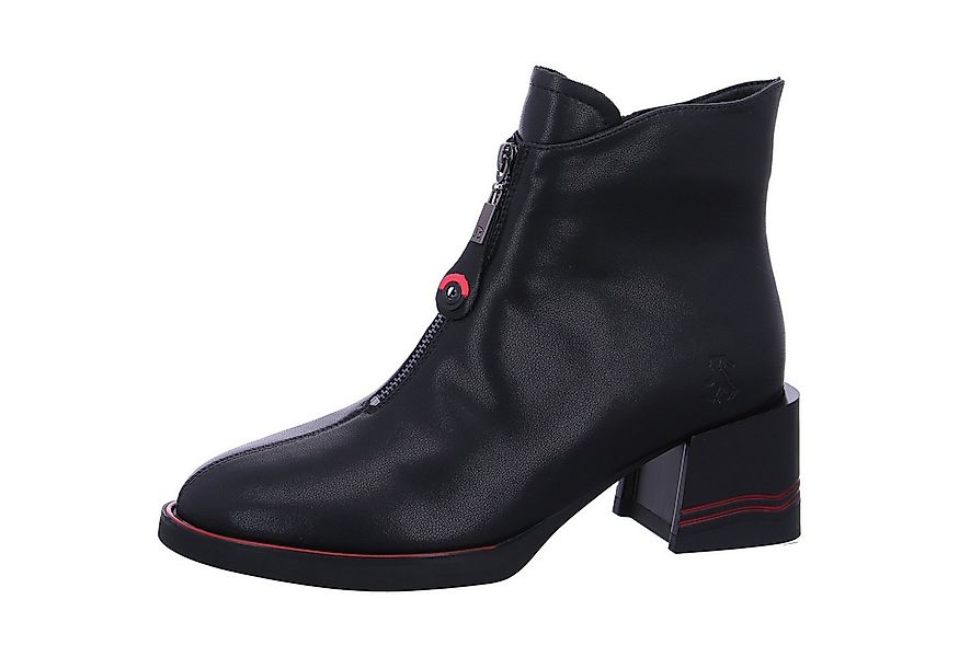 2GO FASHION Stiefelette günstig online kaufen