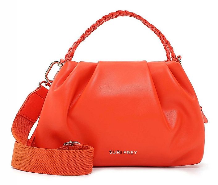 SURI FREY Handtasche Josy günstig online kaufen