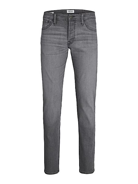 Jack & Jones Slim-fit-Jeans JJIGlenn JJOriginal günstig online kaufen
