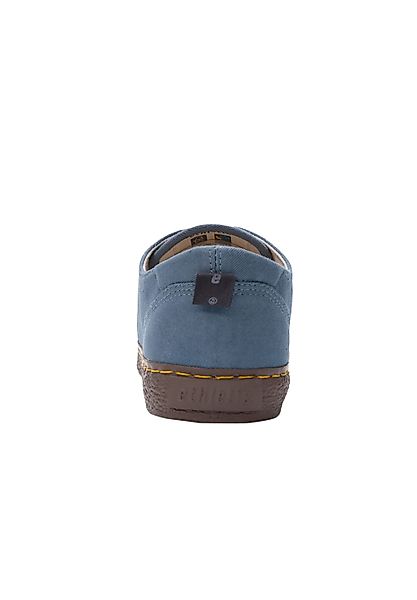 ETHLETIC Fair Brody Sneaker Fair / günstig online kaufen