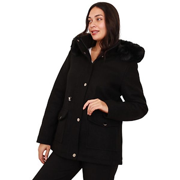 La Modeuse  Damenmantel 76893_P182119 günstig online kaufen