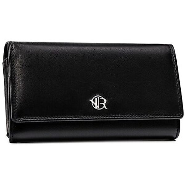 Rovicky  Geldbeutel rovicky294200 günstig online kaufen