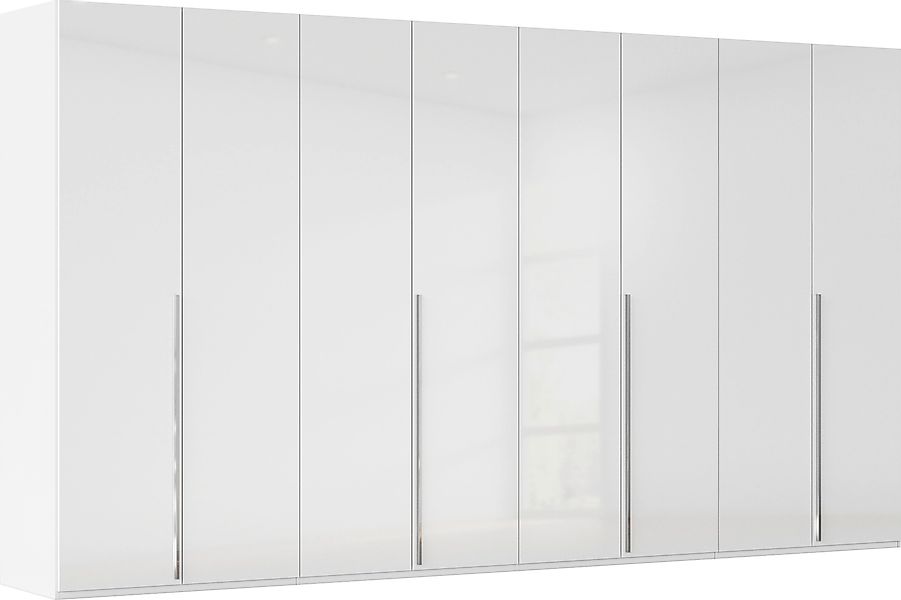 rauch Drehtürenschrank Kleiderschrank Schrank Garderobe Wäscheschrank günstig online kaufen