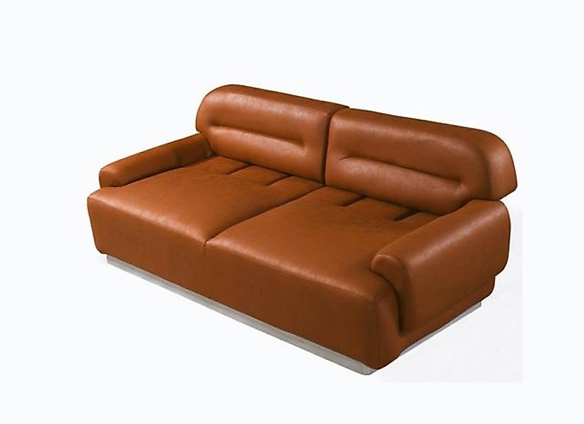 Xlmoebel Sofa Bequeme Wohnzimmer-Sitzgruppe mit Polstergarnitur 3+3+1 Sitze günstig online kaufen