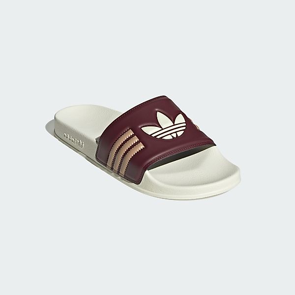 adidas Originals ADILETTE Badeschuh günstig online kaufen