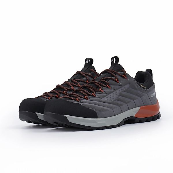 Dachstein SF-21 GTX Wanderschuh wasserdicht günstig online kaufen
