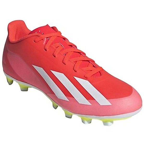 adidas  Fussballschuhe X Crazyfast Club günstig online kaufen