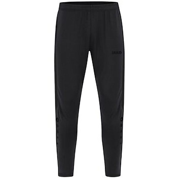 Jako  Hosen Sport Trainingshose Power 8423/800 günstig online kaufen