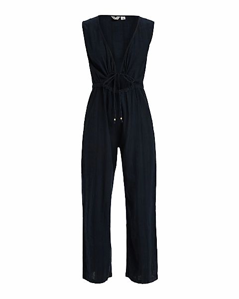 Roxy Overall "Sintra Moonlight" günstig online kaufen