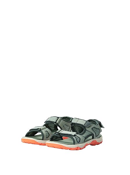 Jack Wolfskin TARACO BEACH SANDAL K günstig online kaufen