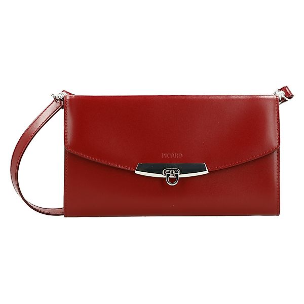 Picard Abendtasche PICARD Abendtasche Rome aus günstig online kaufen
