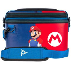 PDP - Performance Designed Products Spielekonsolen-Tasche günstig online kaufen