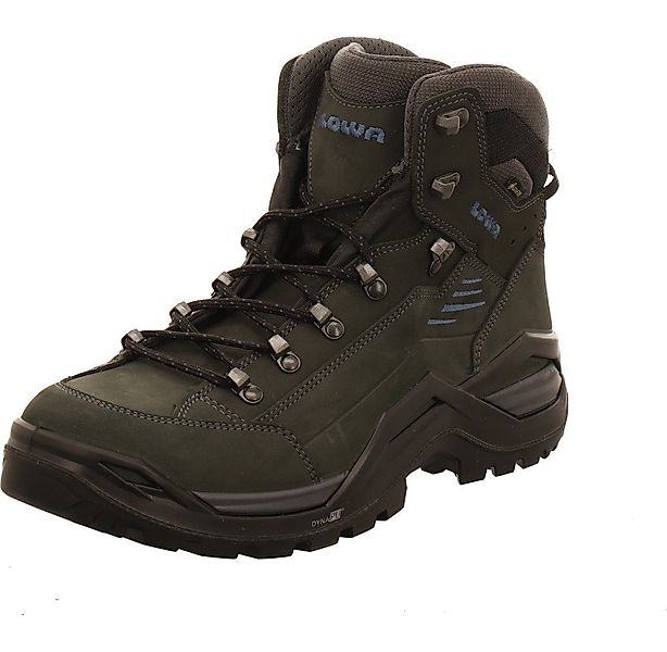 Lowa 311917 9780 Renegade Evo GTX Wanderschuh günstig online kaufen