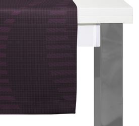 Wirth Tischläufer "LUPARA" günstig online kaufen