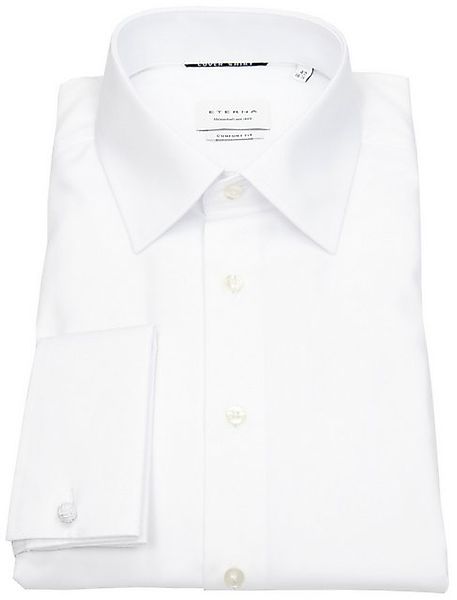 Eterna Businesshemd günstig online kaufen