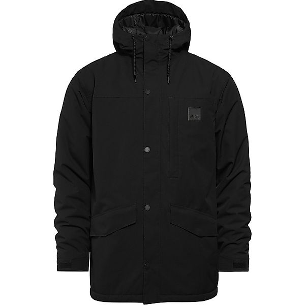 HORSEFEATHERS Snowboardjacke PICKER JACKET PICKER JACKET günstig online kaufen