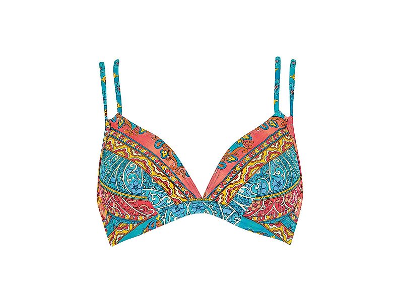 Olympia Bügel-Bikini-Top Mix&Match Bikini Top (1-St) günstig online kaufen