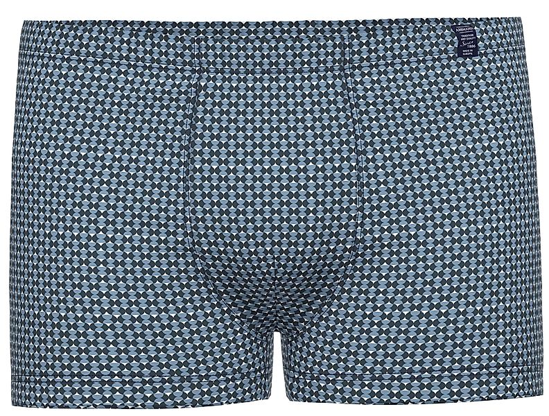 Ammann Retro Boxer günstig online kaufen