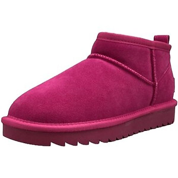 Colors of California  Stiefel Stiefeletten HC.YW078-FUX günstig online kaufen