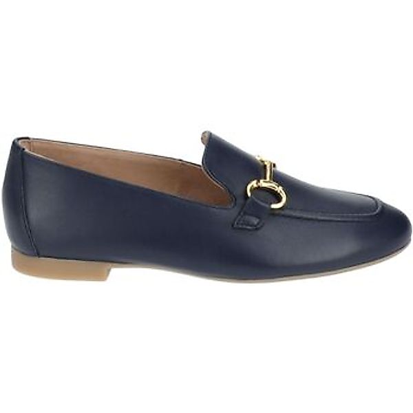 Paul Green Slipper Glattleder Slipper günstig online kaufen