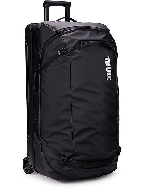 Thule Trolley Chasm Wheeled Duffel Bag 110L, 2 Rollen günstig online kaufen