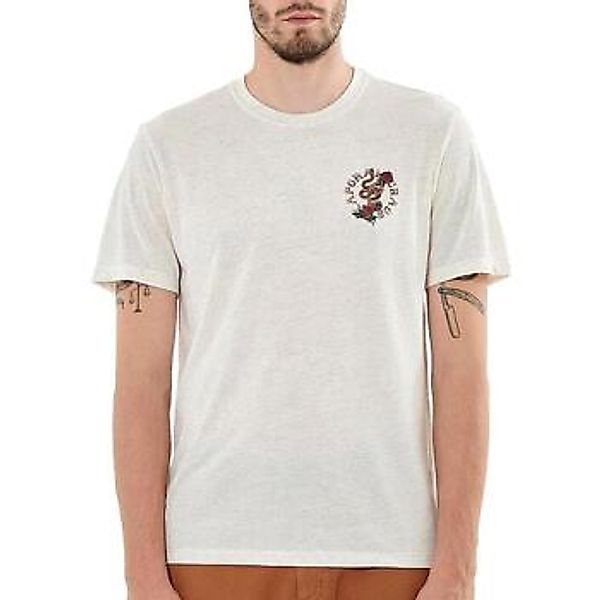 Kaporal  T-Shirt TIAGO23HM11-ECR günstig online kaufen