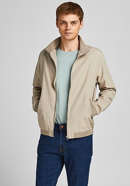 Jack & Jones Herren Jacke 12204277 günstig online kaufen