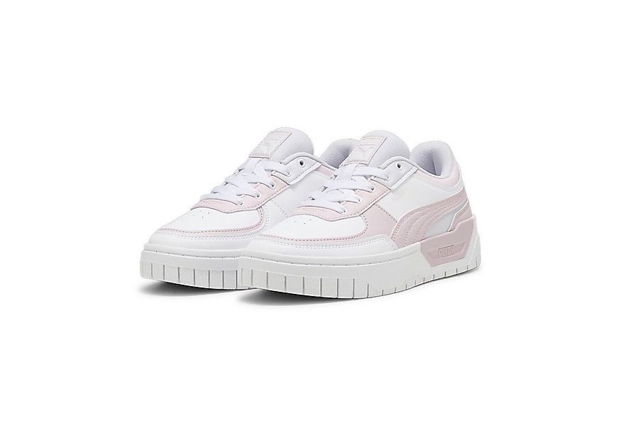 PUMA CALI DREAM LTH WNS Sneaker günstig online kaufen