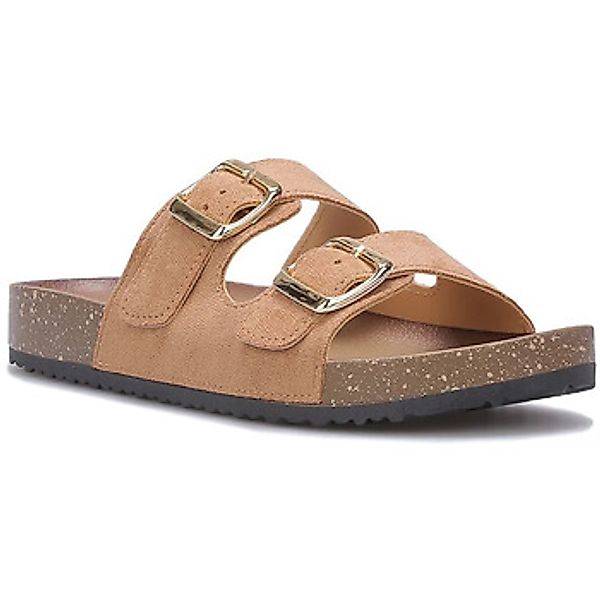 La Modeuse  Zehentrenner 74111_P175229 günstig online kaufen