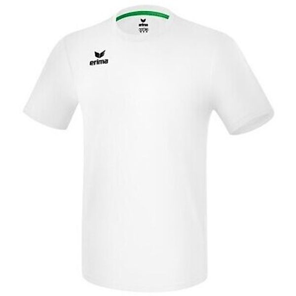 Erima  T-Shirt 3131826 günstig online kaufen