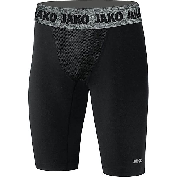 Jako Trainingstights Jako Herren Short Tight günstig online kaufen