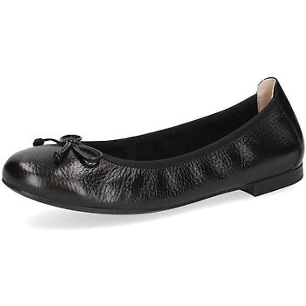 Caprice Ballerina "Caprice Ballerinas Leder" günstig online kaufen