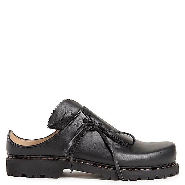 Original Haferl Anton Clog von Hand günstig online kaufen