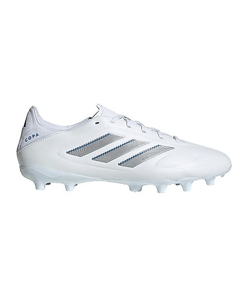 adidas Performance adidas Performance Fußballschuh günstig online kaufen