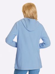 Sieh an! Fleecejacke Fleecejacke günstig online kaufen