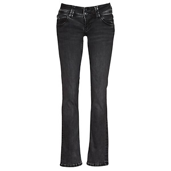 Pepe jeans  Straight Leg Jeans VENUS günstig online kaufen