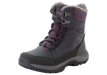 Hi-Tec RIVA MID WP Winterstiefel Winterstiefel, günstig online kaufen