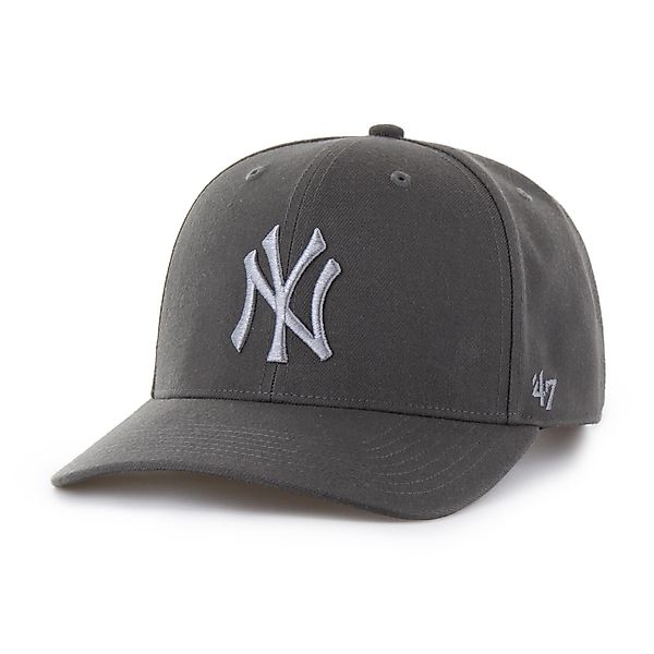 '47 Brand Snapback Cap '47 Brand günstig online kaufen