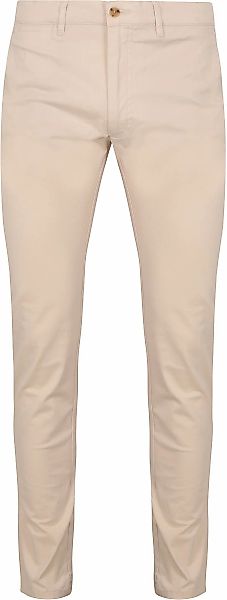 Suitable Chino Plato Ecru - Größe 56 günstig online kaufen