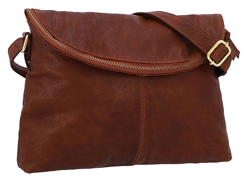 Gusti Leder Umhängetasche Gusti Leder Umhängetasche günstig online kaufen