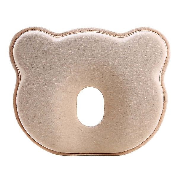 Kaket Babykissen Gegen Plattkopf Baby Kissen günstig online kaufen