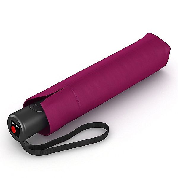 Knirps® Taschenregenschirm günstig online kaufen
