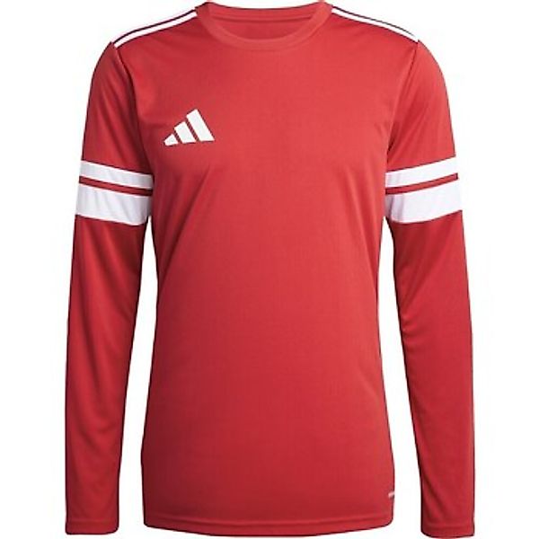 adidas  Langarmshirt Squadra 25 günstig online kaufen