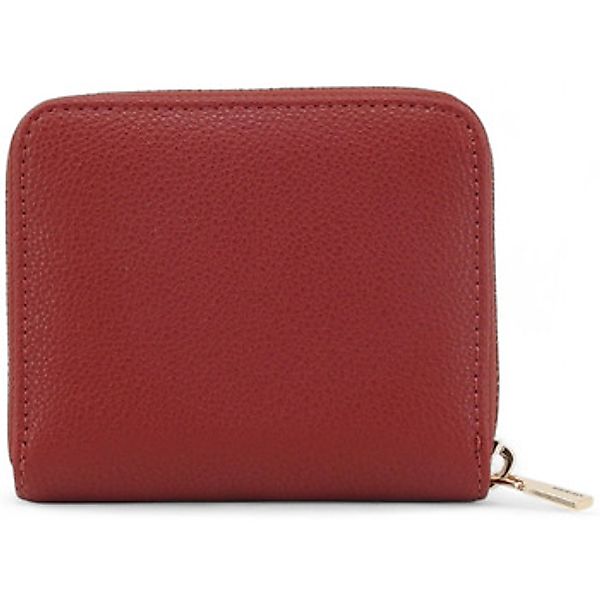 Guess  Geldbeutel swbg8546137-red günstig online kaufen